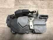 Türschloss Links Hinten 9137G1 Peugeot 206+ (2L/M) Schrägheck 1.4 HDi Eco 70 (DV4C(8HR))