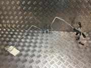 Klima Leitung Dacia Sandero II Schr?gheck 0.9 TCE 12V (H4B-412)