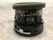 Armaturenbrett Duse Links 1688403 Ford MONDEO 3 PHASE 1