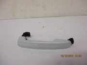 Türgriff Außen Rechts Vorne 828106381126U Suzuki Swift (ZA/ZC/ZD1/2/3/9) Schrägheck 1.3 D 16V (D13A)