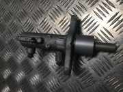 Hauptzylinder 36012755 Volvo XC90 II SUV 2.0 D5 16V AWD (D4204T11)