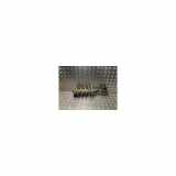 Federbein Links Vorne 1628564280 Citroën C4 Picasso (3D/3E) Großraumlimousine 1.6 BlueHDI 120 (DV6FC(BHZ)) 2016