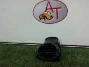 Armaturenbrett Duse Rechts JBD000220LNF Rover 75 Limousine 2.0 CDTi 16V (204D2)