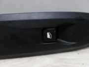 Schalter Für Elekt. Fensterheber Rechts Vorne 00006490JY Citroën C4 Berline (NC) Schrägheck 5-drs 1.6 Hdi 90 (DV6DTED(9HP))