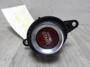 Start/stop Schalter 35881SMGG01 Honda Civic (FK/FN) Schrägheck 2.2 i-CTDi 16V (N22A2)