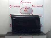 Tür Rechts Vorne 7L0831056L Volkswagen Touareg (7LA/7L6) SUV 3.0 TDI V6 24V (BKS)