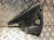 Scheibenwischer Abdeckung 668630009R Renault Grand Sc?nic III (JZ) Gro?raumlimousine 1.5 dCi 110 (K9K-836(K9K-J8))