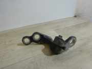 Türscharnier ACHTERDEUR LINKS 1712675 Ford Kuga I SUV 2.0 TDCi 16V (G6DG)