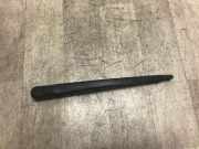 Scheibenwischer Hinten 7701068738 Renault Kangoo Express (FW) Van 1.5 dCi 75 (K9K-808(K9K-E8))
