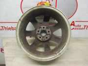 Felge 1M0601025K69Z Seat Leon (1M1) Schrägheck 5-drs 1.9 TDI 130 (ASZ)