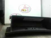 Handschuhfach Hyundai H-1/Starex Bus 2.5 Tci (D4BH)