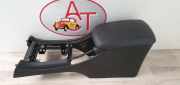 Armlehne Peugeot 607 (9D/U) Limousine 2.9 V6 24V (ES9J4S(XFX))