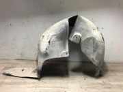 Innenkotfl?gel Links Hinten 8533J2 Peugeot 3008 I (0U/HU) Gro?raumlimousine 1.6 HDiF 16V (DV6C(9HR))