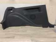 Kofferraum Verkleidung Links Mitsubishi Colt (Z2/Z3) Schrägheck 1.1 12V (3A91)