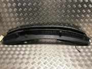 Scheibenwischer Abdeckung B001116680 Peugeot 108 Schrägheck 1.0 12V VVT-i (1KRFE(CFB))