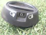 Lichtschalter Renault Master II (FD/HD)