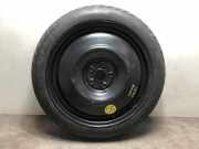 Reserverad 426110F030 Toyota Avensis (T25/B1D) Liftback 2.0 16V D-4D (1CD-FTV)