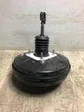 Bremskraftverstärker 472107479R Dacia Sandero II Schrägheck 0.9 TCE 12V (H4B-408(H4B-B4))
