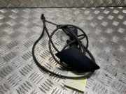 Scheibenwaschpumpe Scheinwerfer 6434E3 Peugeot 5008 I (0A/0E) Gro?raumlimousine 2.0 HDiF 16V, BlueHDi 150 16V (DW10CTED4/FAP(RHE))