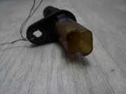 Bdp Sensor Renault Vel Satis (BJ) Großraumlimousine 2.0 dCi 16V 150 FAP (M9R-760)