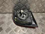 R?cklicht Rechts Innen 1607704780 Citro?n C4 Aircross (BU) SUV 1.6 HDi 16V 115 AWC (DV6C(9HD))