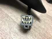 Au?enspiegel Links 1232187 Ford Mondeo III Limousine 3.0 V6 24V ST220 (MEBA)