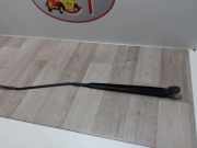 Scheibenwischer Rechts Vorne 6429JK Citroën C3 Picasso (SH) Großraumlimousine 1.6 HDi 16V (DV6C(9HR))