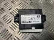Pdc Steuergerät 0263004898 Renault Kadjar (RFEH)