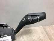 Kombischalter - Ford Fiesta 6 (JA8) Schr?gheck 1.4 TDCi Van (F6JD(Euro 4))