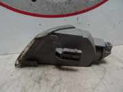 Blinkerglas Rechts VOOR 95667957 Citroën XANTIA PHASE 1