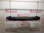 Stoßfängerträger Hinten 1C0807305M Volkswagen New Beetle (9C1/9G1) Schrägheck 3-drs 1.9 TDI 100 (ATD) ATD