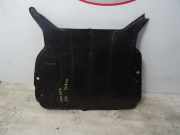 Motor Unterfahrschutz 9481247 Volvo S80 (TR/TS) Limousine 2.5 D (D5252T)