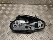 Kennzeichenbeleuchtung LINKS Citroën C3 (SC) Schrägheck 5-drs 1.0 Vti 68 12V (EB0(ZMZ))