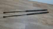 Gasdruckfeder Vorne 792509 Peugeot 306 (7A/C/S) Schrägheck 1.9 D (DW8(WJZ))