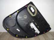 Türverkleidung Links Hinten 833011J003RY Hyundai i20 Schrägheck 1.2i 16V (G4LA)