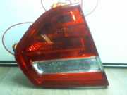 Rücklicht Links Innen 6350CC Citroën C4 Picasso (UD/UE/UF) Großraumlimousine 1.6 HDiF 16V 110 (DV6TED4(9HZ))