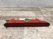 Dritte Bremsleuchte 6351FC Peugeot Partner (GC/GF/GG/GJ/GK) Van 1.6 HDI 90 (DV6DTED(9HF))
