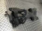 Unterrahme Vorne 50200S10G01 Honda CR-V (RD1/3) SUV 2.0i 16V VTEC (B20Z1)