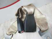 Gürtelschnalle Mh Renault 9 (L42) Limousine 1.4 TL,GTL,TSE (C2J-720)