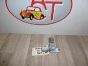 T?rscharniere Rechts Vorne Ford Mondeo IV Wagon Kombi 1.8 TDCi 125 16V (QYBA)