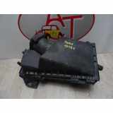 Luftfiltergehäuse 036129607BE Volkswagen Bora (1J2) Limousine 1.6 (AKL) 1999 AKL