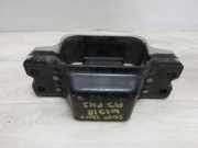 Getriebestütze Audi A3 Sportback (8PA) Schrägheck 5-drs 2.0 TDI 16V (CFFB)