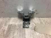 T?rscharnier ACHTERDEUR LINKS 844003908R Renault Megane III Berline (BZ) Schr?gheck 5-drs 1.5 dCi 110 (K9K-836(K9K-J8))