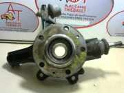 Achsschenkel Links Vorne 3646C4 Peugeot RCZ (4J) Coupé 2.0 HDi 16V FAP (DW10CTED4(RHH))