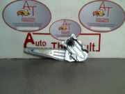 Fensterheber Rechts Hinten 6983005100 Toyota Avensis (T25/B1D) Liftback 2.0 16V D-4D (1CD-FTV)