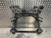 Unterrahme Vorne 544015FP1A Nissan Micra (K14) Schrägheck 0.9 IG-T 12V (H4B)