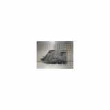 Motor Unterfahrschutz 51752996363 BMW SERIE 1 E82 COUPE 118d 2.0D - 16V TURBO 2011