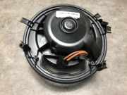 Heizlüfter 5Q1819021H Seat Leon ST (5FF) Kombi 5-drs 1.2 TSI Ecomotive 16V (CYVB)