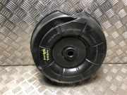 Subwoofer 28170JY10A Renault Koleos I SUV 2.0 dCi 16V (M9R-862)