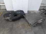 Tank Opel Corsa D Schr?gheck 1.3 CDTi 16V ecoFLEX (Z13DTJ)